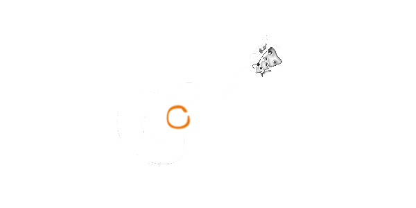 Logo white Sanbenedettofestival