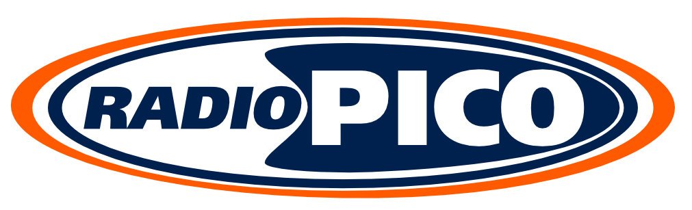 Logo Radio Pico